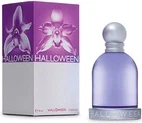 Eau De Toilette Jesus Del Pozo Halloween