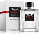 Туалетная вода Puig Power Of Seduction