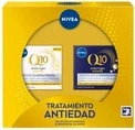 Ночной крем Nivea