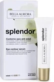 Крем для глаз Bella Aurora Splendor Collection