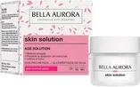 Омолаживающий флюид для лица Bella Aurora Skin Solution Age Solution