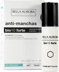 Интенсивно Увлажняющий Крем для Лица Bella Aurora Bio 10 Forte