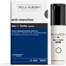 Сыворотка Bella Aurora Bio 10 Forte Noche