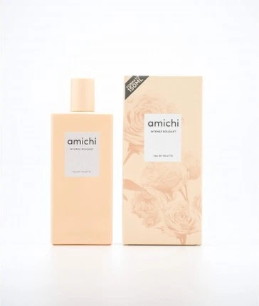 Одеколон Amici Intense Bouquet