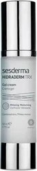 Sesderma Hidraderm Trx Yuz uchun Krem Jell