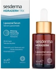 Tergilovchi Sert Serdma Hidraderm Trx Liposomal