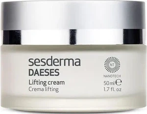 Антивозрастной крем Sesderma Daeses Лифтинг Крем