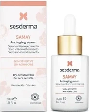 Антивозрастная сыворотка Sesderma