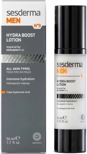 Lotion Sesderma Hydra Boost Lotion