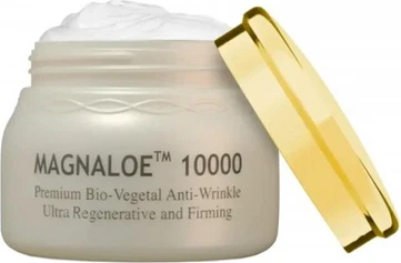 Масло для лица Canarias Cosmetics