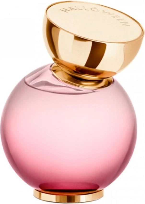 Eau De Parfum Halloween My Wish
