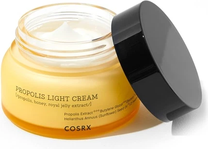 Крем для лица Cosrx Full Fit Propolis