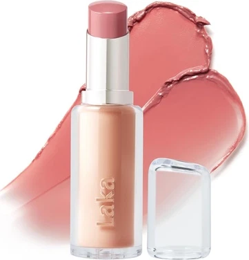 Lipstick Lakai Laka