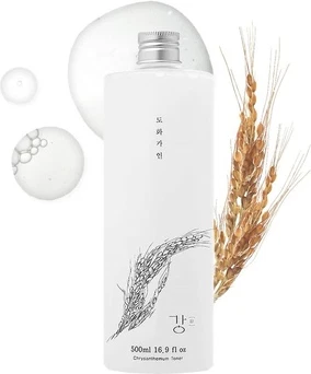 Toner House Of Dohwa