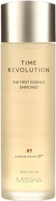 Увлажняющая сыворотка Missha The First Essence