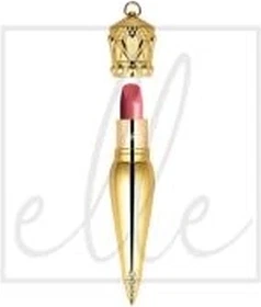 Помада Christian Louboutin Rouge Louboutin Silky Satin Lipstick
