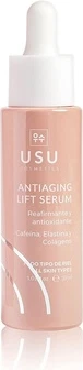 Сыворотка против старения Usu Cosmetics Anti Aging Lift Serum