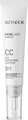 Крем для век Skeyndor Eye Perfection Contour 5 в 1