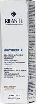 Крем Rilastil Rilastil Multirepair Антивозрастной Крем для Лица
