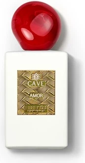 Eau De Parfum Cave Amor