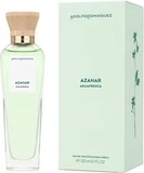 Eau De Toilette Adolfo Dominguez Ad Agua Fresca Azahar