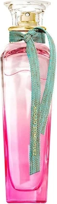 Eau De Toilette Adolfo Dominguez Agua Fresca De Gardenia Musk