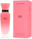 Eau De Parfum Adolfo Dominguez Ad Agua Fresca Fresia Solar