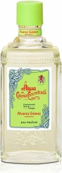 Одеколон Alvarez Gomez Standard
