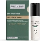 Сыворотка Bella Aurora Bella Aur Bio 10 Forte Botanic Serum