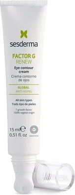 Крем для век Sesderma Factor G Renew