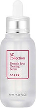 Увлажняющая сыворотка Cosrx Ac Collection Blemish 20 Spot Clearing Serum
