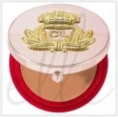 Тональная основа Foundation Christian Louboutin Teint Fetiche Le Baume De Teint