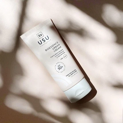 Дневной крем Usu Cosmetics Urban Cream