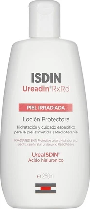 Увлажняющий лосьон ISDIN Ureadin Rx Rd