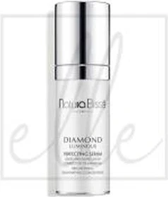 Luminous Perfecting Serum Natura Bisse