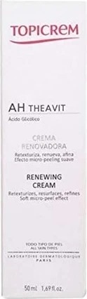 Cream Mayoly Theavit Renova