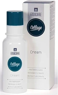 Endocare Anti-Aging Global Krem Kremi