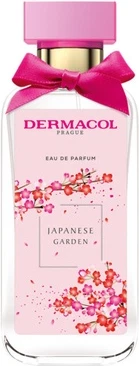 Eau de Parfum Dermacol Japanese Garden