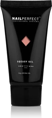Gel lak Nail Perfect
