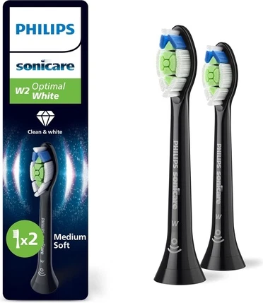 Replacement Toothbrush Heads Philips Sonicare