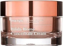 Крем для лица Manyo Factory Bifida Biome Concentrate Cream