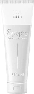 Крем для лица Reclar Boosting Gel Cream