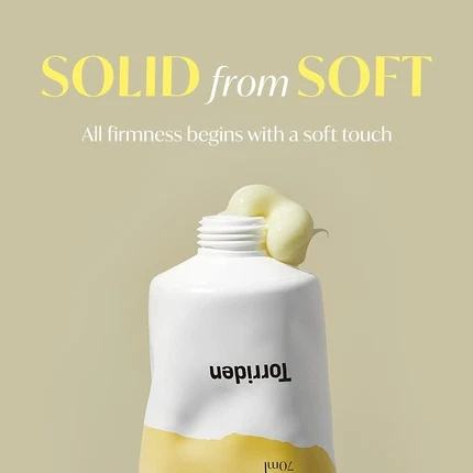 Крем для лица Torriden SOLID-IN Ceramide Cream