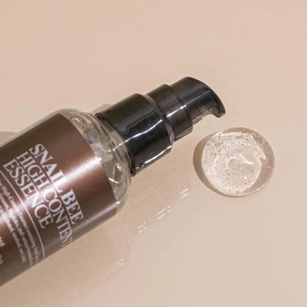 Essence Benton Snail Bee Highcontent Essence
