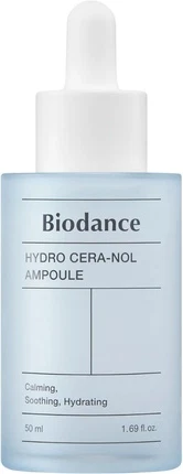 Ампула Biodance Hydro Cera-Nol Ampoule