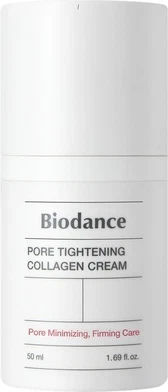 Biodance yuz kremi