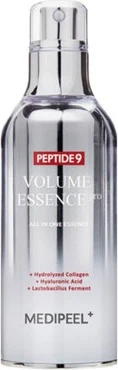 Эссенция Medipeel Peptide 9 Volume для борьбы с признаками старения