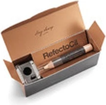 Хайлайтер Refectocil