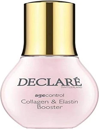 Сыворотка Declare Age Control Collagen and Elastin Boost
