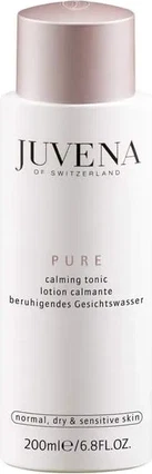Тоник Juvena Pure Calming Tonic
